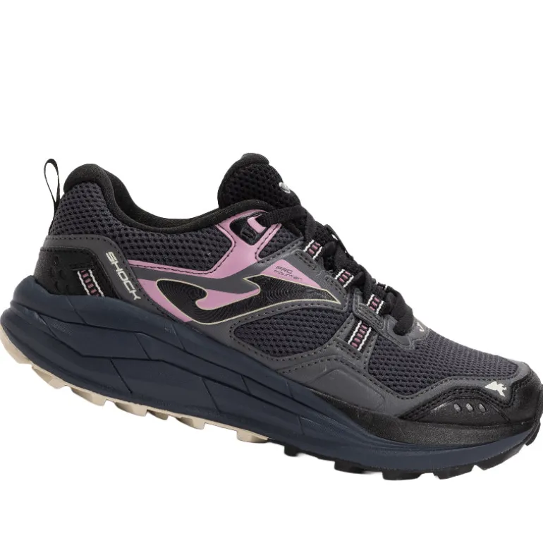 Scarpe donna Shock AX