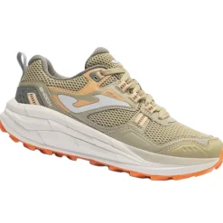 Scarpe donna Shock Lady