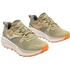 Scarpe donna Shock Lady