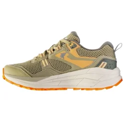 Scarpe donna Shock Lady