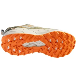 Scarpe donna Shock Lady