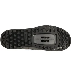 Scarpe donna Shr-Alp BOA Clip