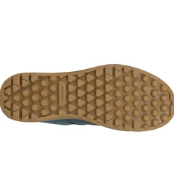 Scarpe donna Shr-Alp Flat Lace