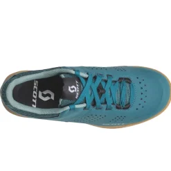 Scarpe donna Shr-Alp Flat Lace