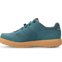 Scarpe donna Shr-Alp Flat Lace