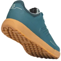 Scarpe donna Shr-Alp Flat Lace