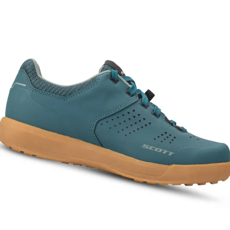 Scarpe donna Shr-Alp Flat Lace