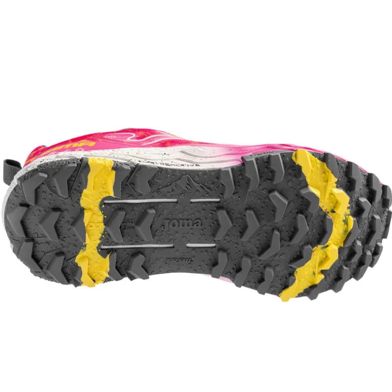 Scarpe donna Sima Lady