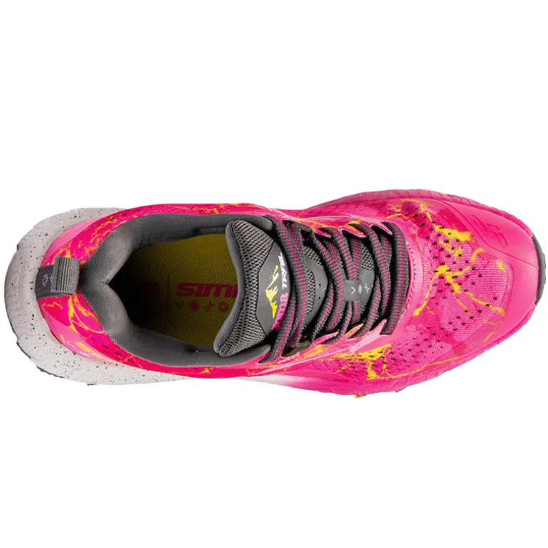 Scarpe donna Sima Lady