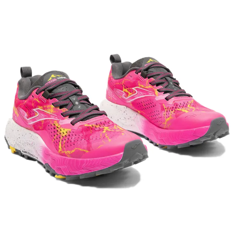 Scarpe donna Sima Lady