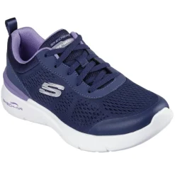 Scarpe donna Skech-Air Dynamight 2.0 New Heights
