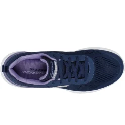 Scarpe donna Skech-Air Dynamight 2.0 New Heights