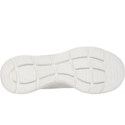 Scarpe donna Skech-Air Dynamight 2.0 New Heights