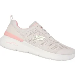 Scarpe donna Skech-Air Dynamight 2.0 New Heights
