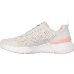 Scarpe donna Skech-Air Dynamight 2.0 New Heights