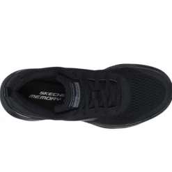 Scarpe donna Skech-Air Dynamight 2.0