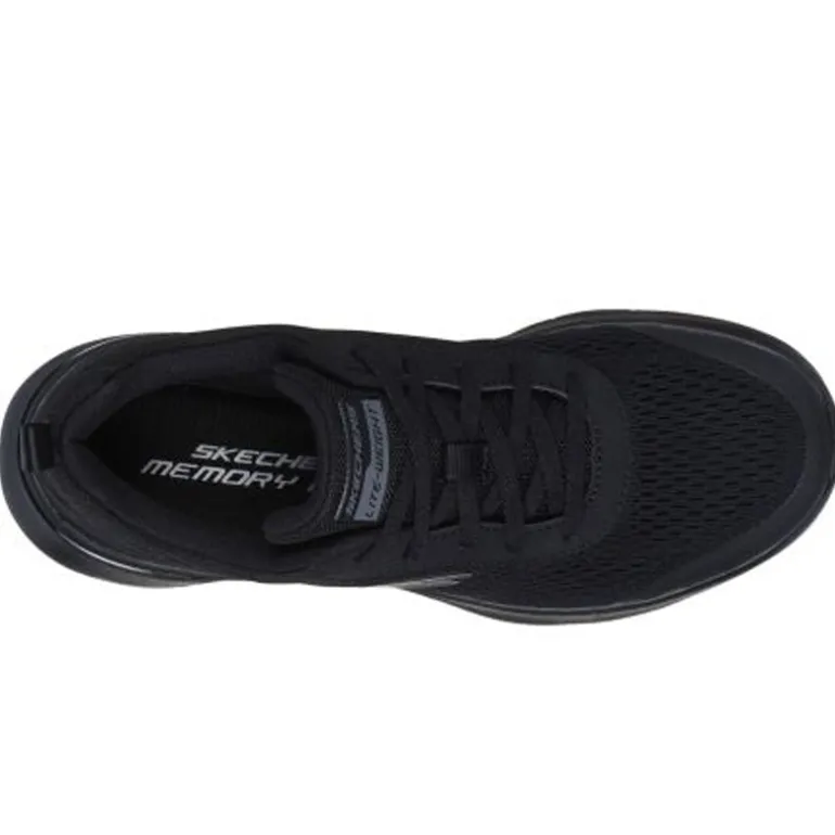 Scarpe donna Skech-Air Dynamight 2.0