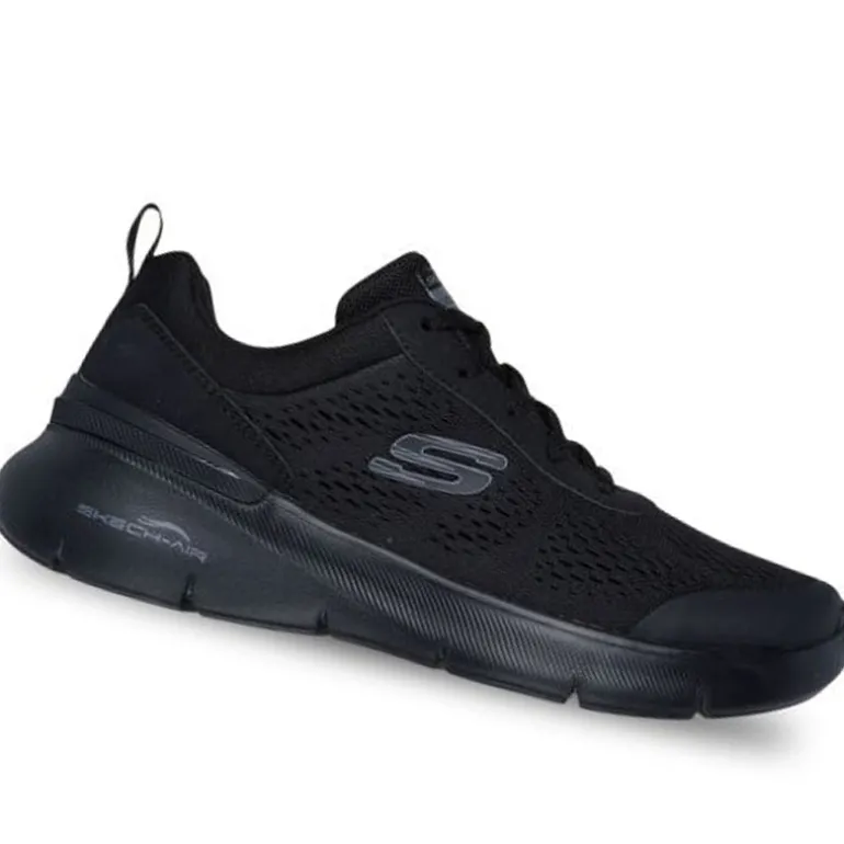 Scarpe donna Skech-Air Dynamight 2.0