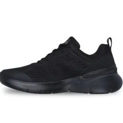 Scarpe donna Skech-Air Dynamight 2.0