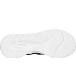Scarpe donna Skech-Lite Pro 2.0 Everyday Pace