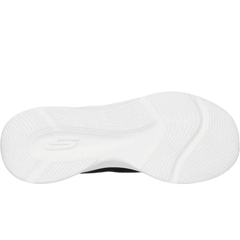 Scarpe donna Skech-Lite Pro 2.0 Everyday Pace