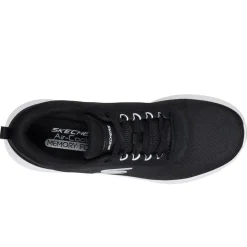 Scarpe donna Skech-Lite Pro 2.0 Everyday Pace