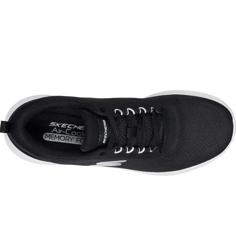 Scarpe donna Skech-Lite Pro 2.0 Everyday Pace