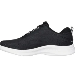 Scarpe donna Skech-Lite Pro 2.0 Everyday Pace