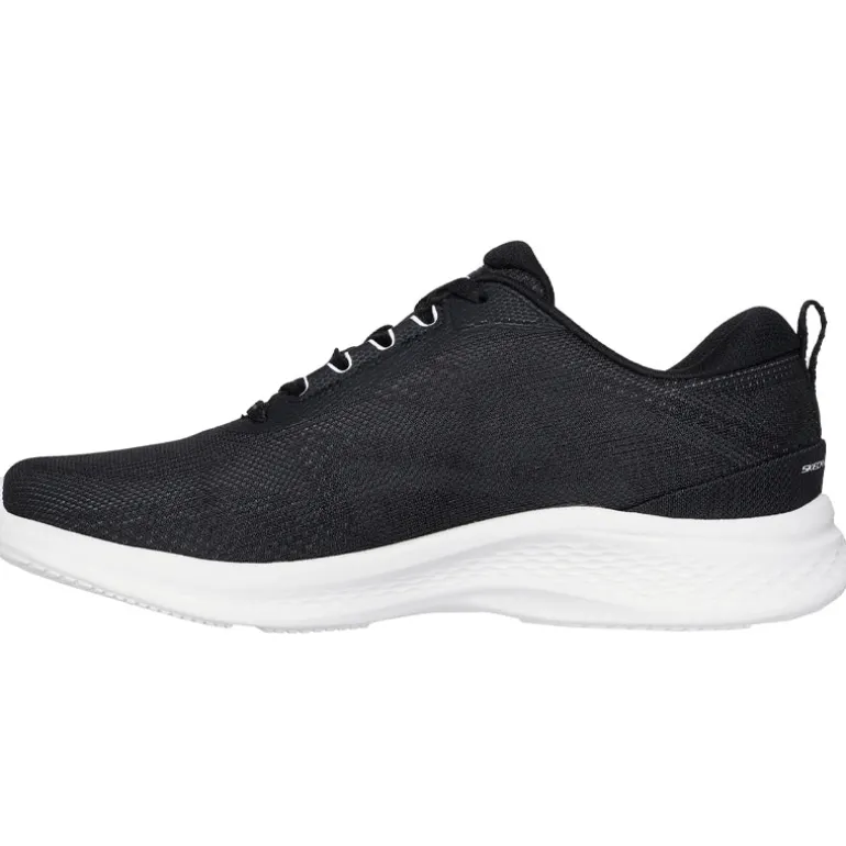 Scarpe donna Skech-Lite Pro 2.0 Everyday Pace