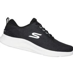 Scarpe donna Skech-Lite Pro 2.0 Everyday Pace