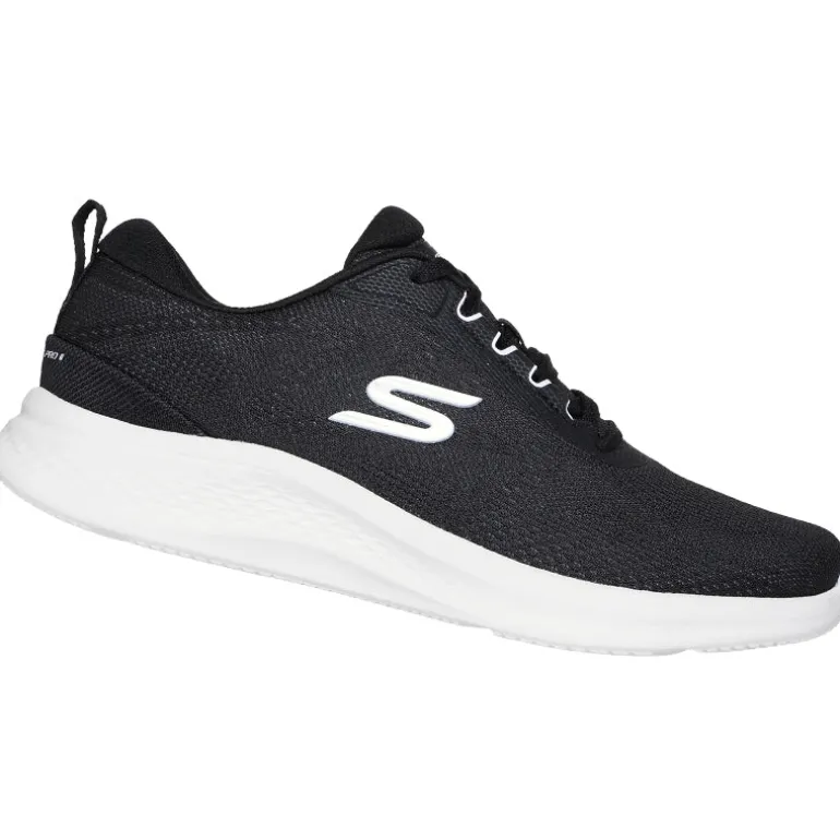 Scarpe donna Skech-Lite Pro 2.0 Everyday Pace