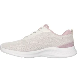 Scarpe donna Skech-Lite Pro 2.0 Everyday Pace