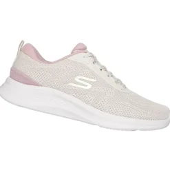 Scarpe donna Skech-Lite Pro 2.0 Everyday Pace