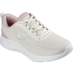 Scarpe donna Skech-Lite Pro 2.0 Everyday Pace