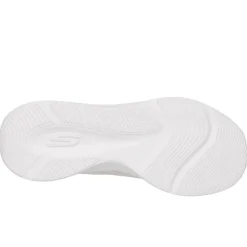 Scarpe donna Skech-Lite Pro 2.0 Everyday Pace