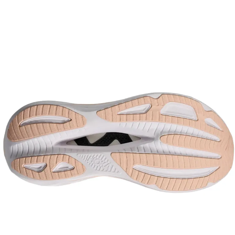 Scarpe donna Skyward X 2