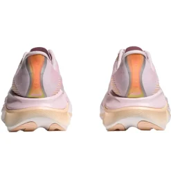 Scarpe donna Skyward X 2