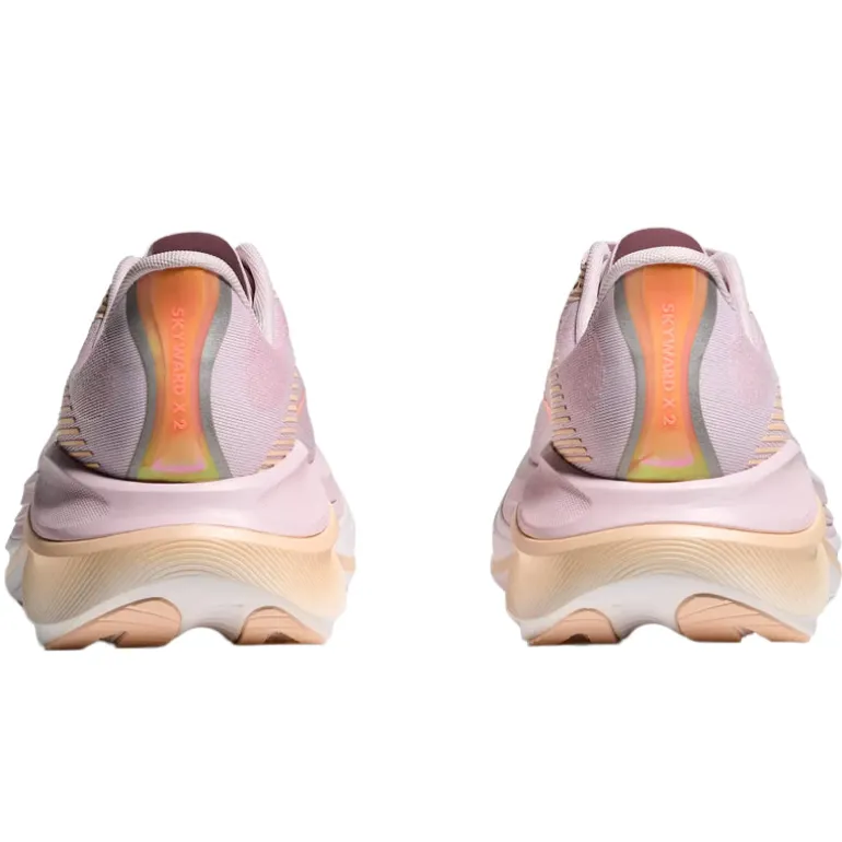 Scarpe donna Skyward X 2