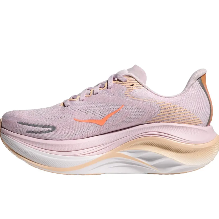 Scarpe donna Skyward X 2