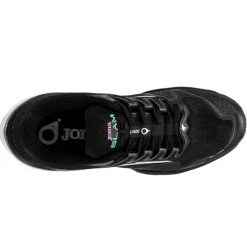 Scarpe donna Slam Lady 26