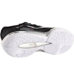 Scarpe donna Slam Lady 26