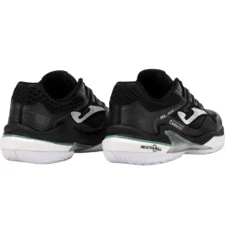 Scarpe donna Slam Lady 26