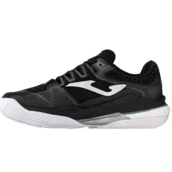 Scarpe donna Slam Lady 26