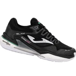 Scarpe donna Slam Lady 26
