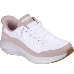 Scarpe donna Slip-ins Contour Foam Cozy Fit