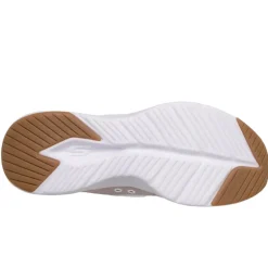 Scarpe donna Slip-ins Contour Foam Cozy Fit