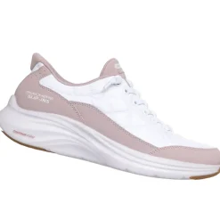 Scarpe donna Slip-ins Contour Foam Cozy Fit
