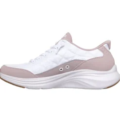 Scarpe donna Slip-ins Contour Foam Cozy Fit