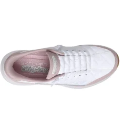 Scarpe donna Slip-ins Contour Foam Cozy Fit