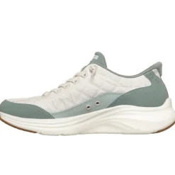 Scarpe donna Slip-ins Contour Foam Cozy Fit